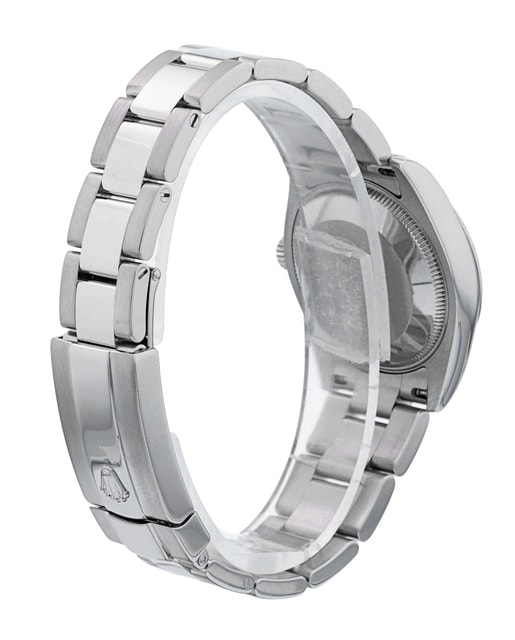 Rolex Datejust Lady 31 178240 Image 3